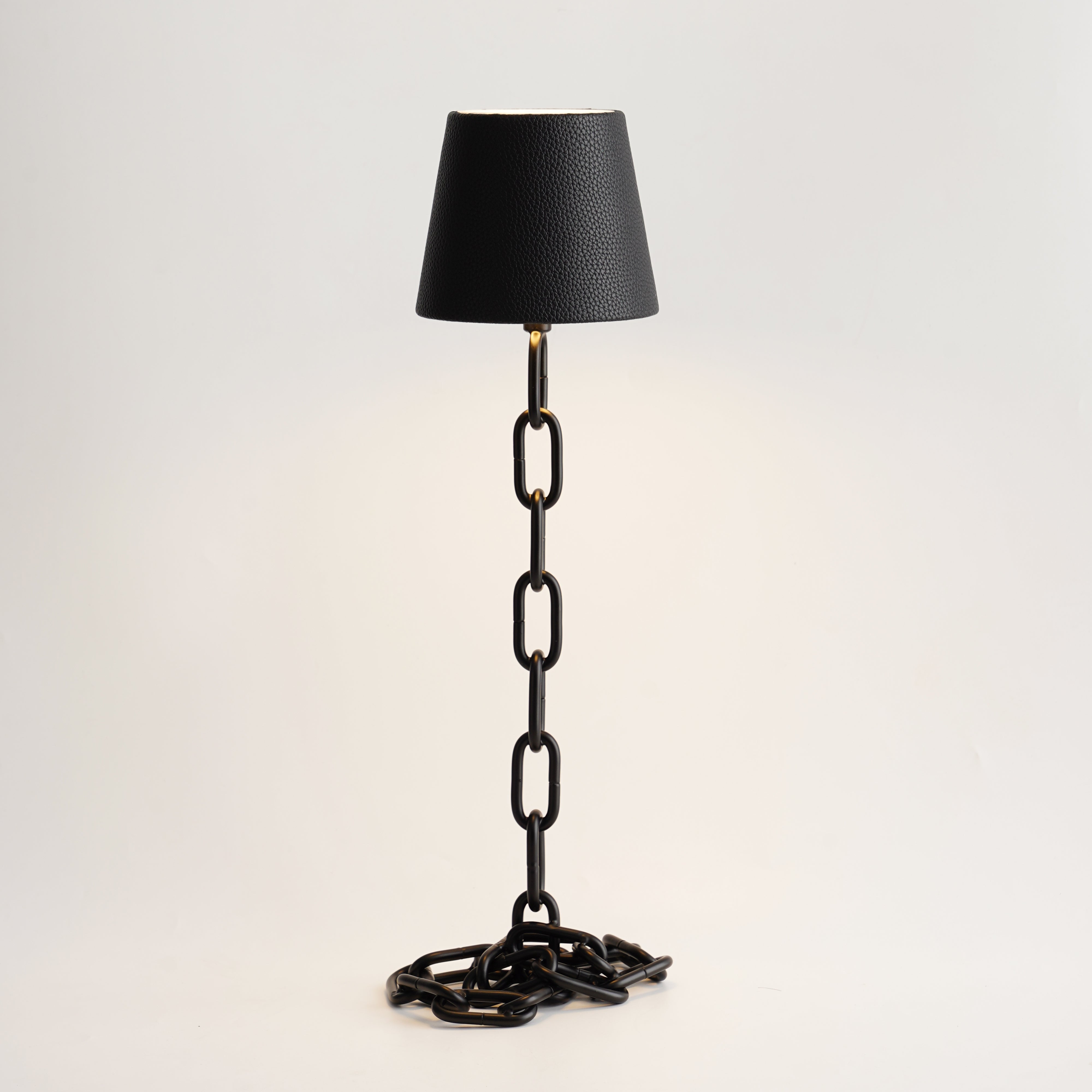 Lichtketen Tafellamp