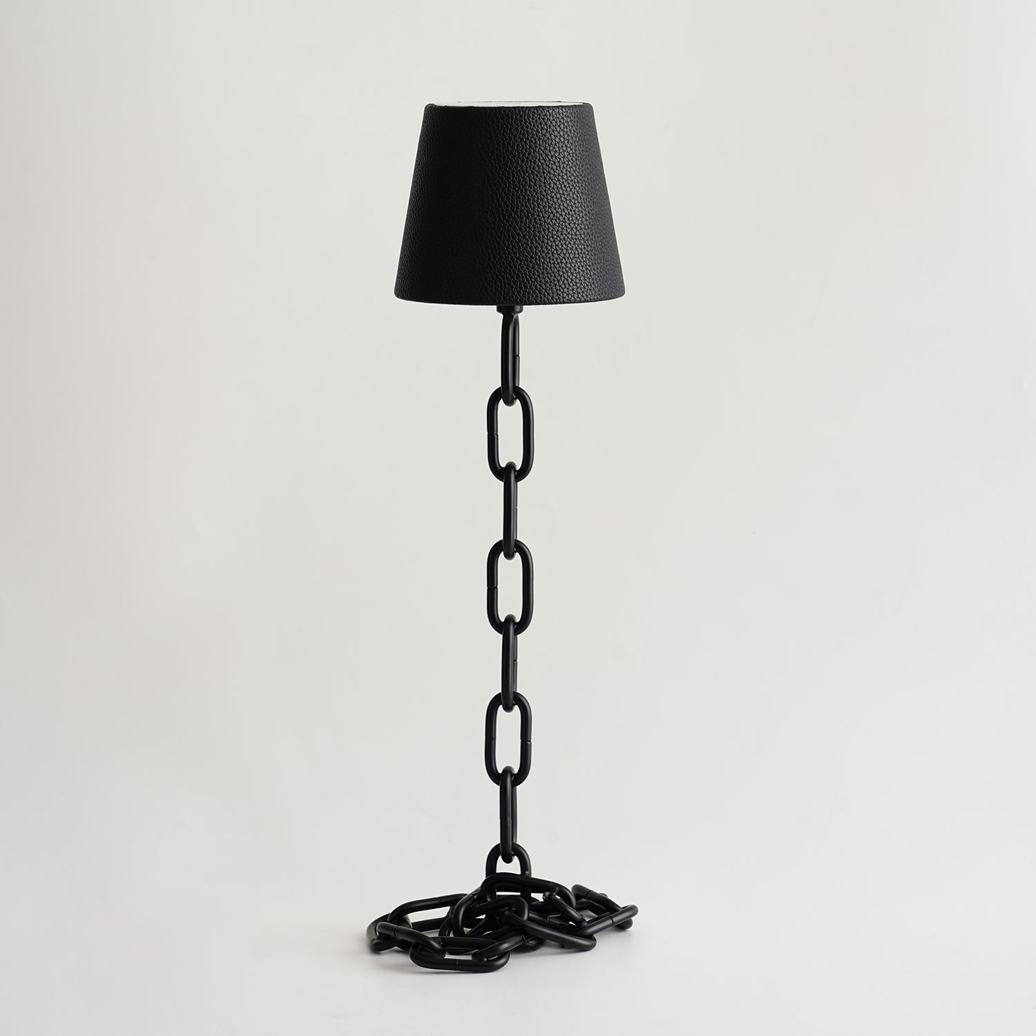 Lichtketen Tafellamp