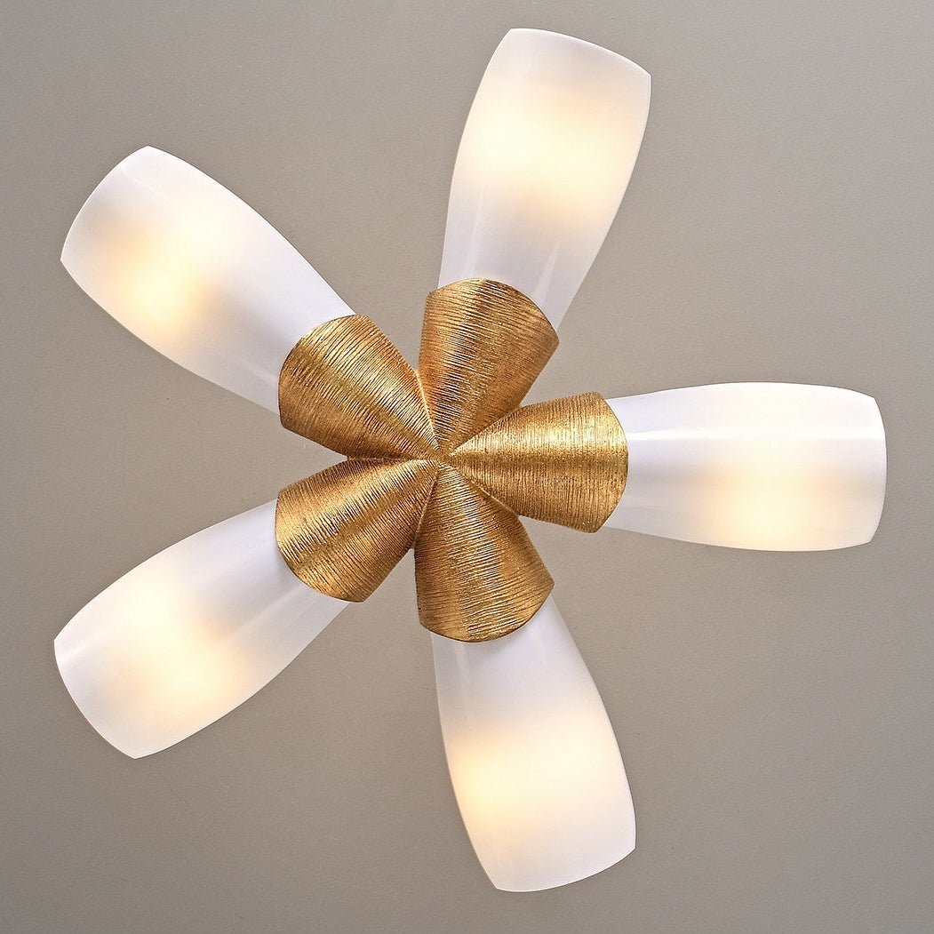 Lofella Plafondlamp