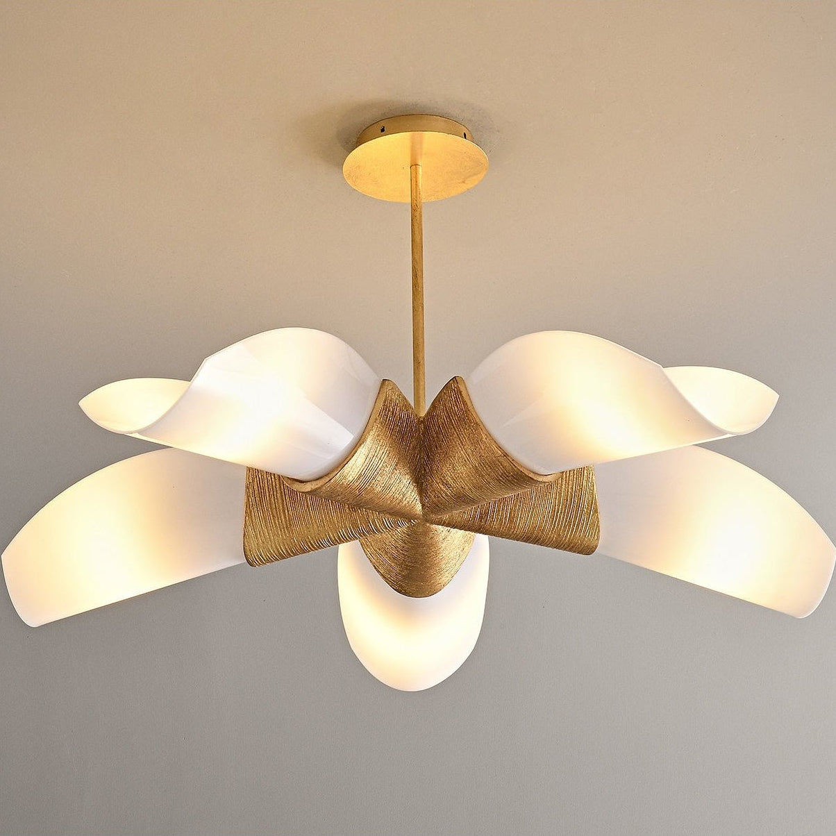 Lofella Plafondlamp