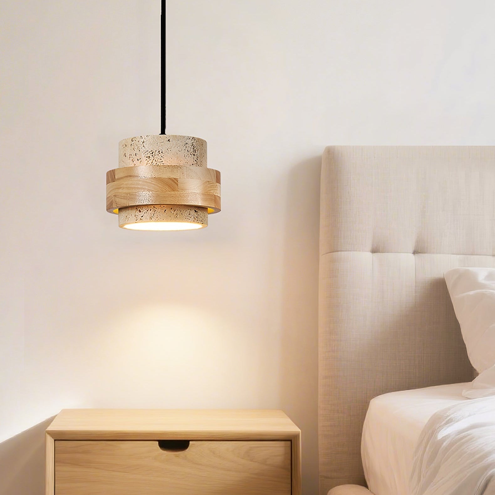 Lyozar Hanglamp