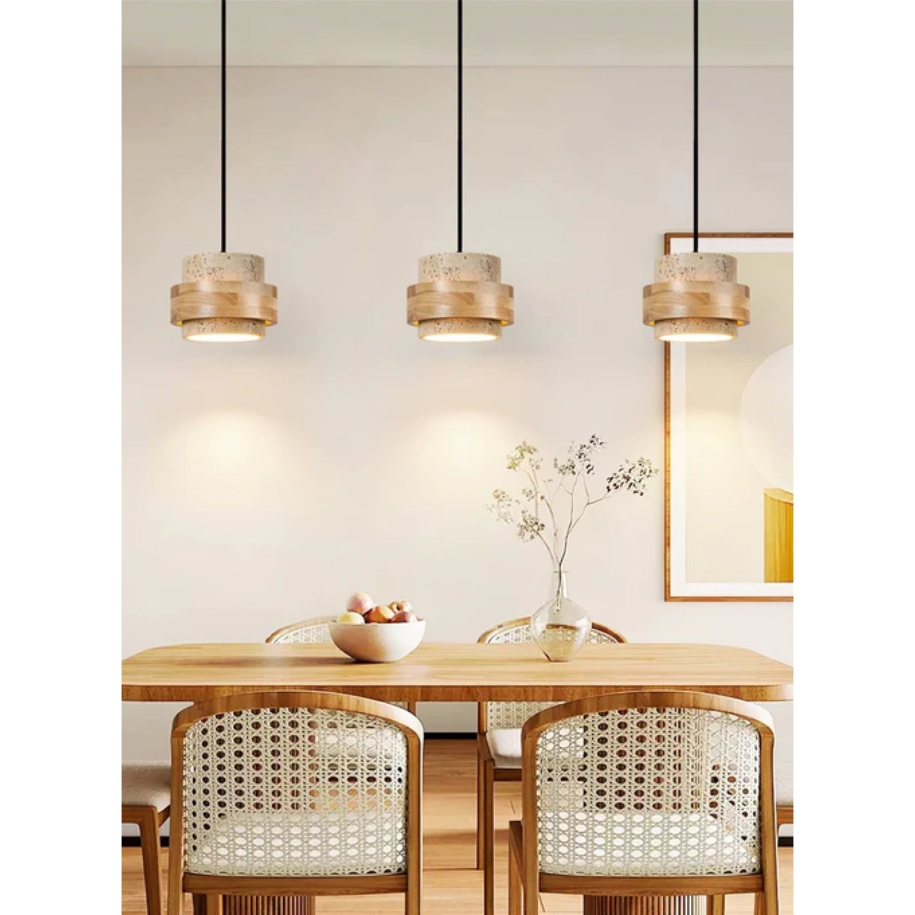 Lyozar Hanglamp