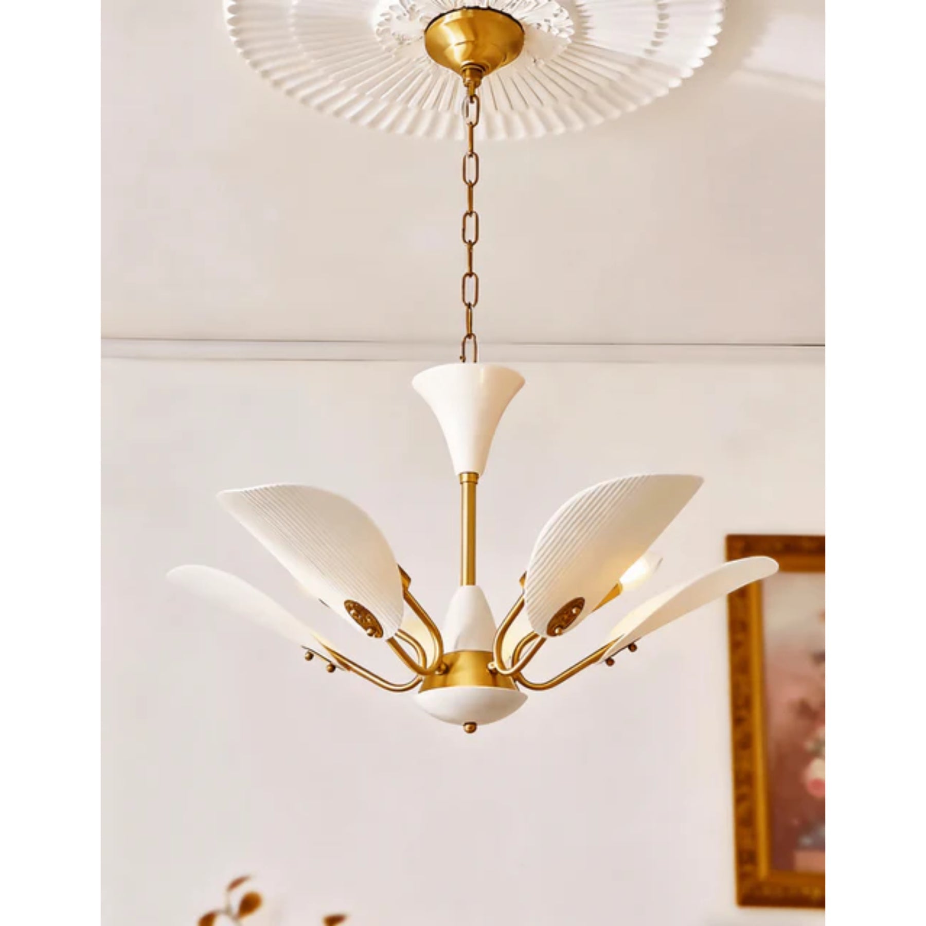 Layzafe Hanglamp