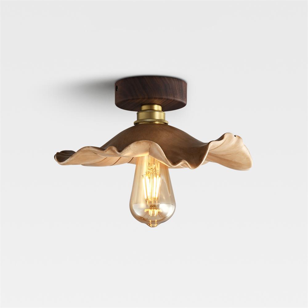 Melsifo Flower Plafondlamp