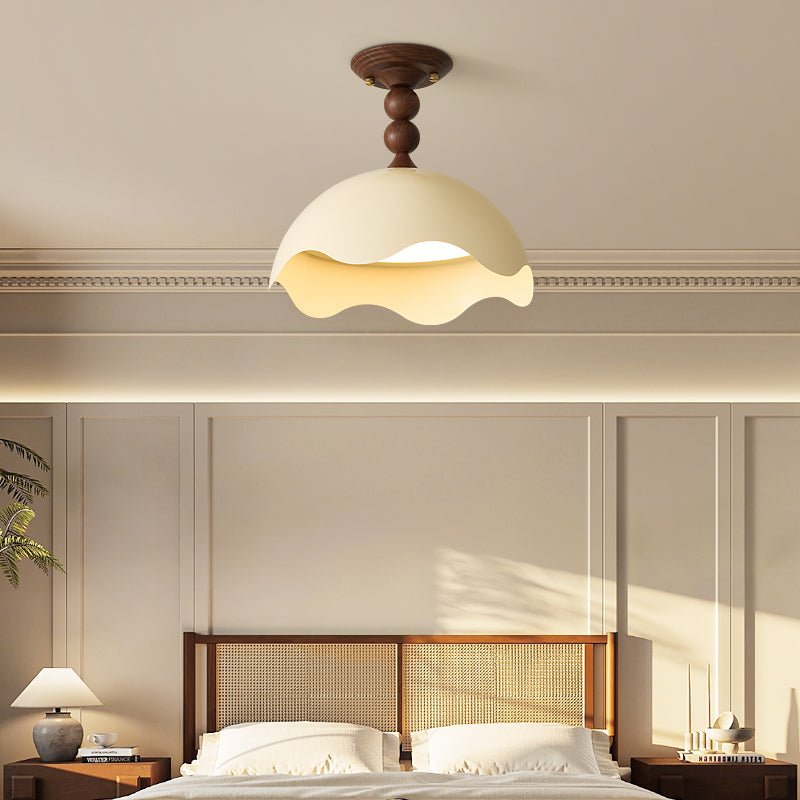 Licoma Plafondlamp