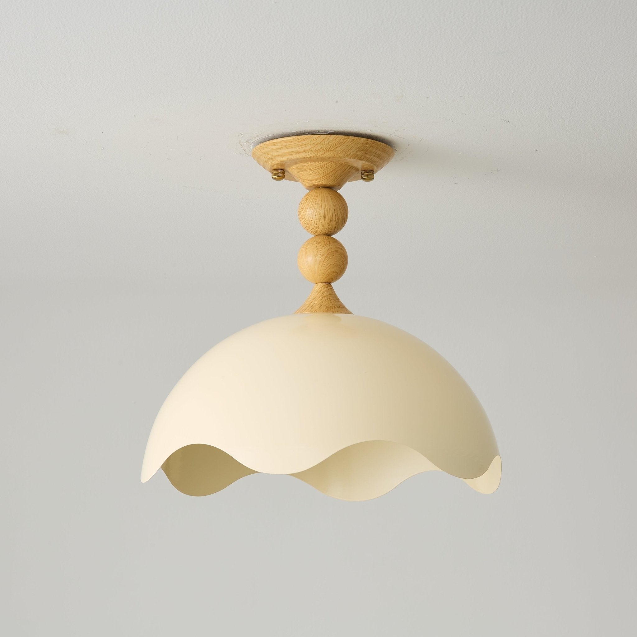 Licoma Plafondlamp