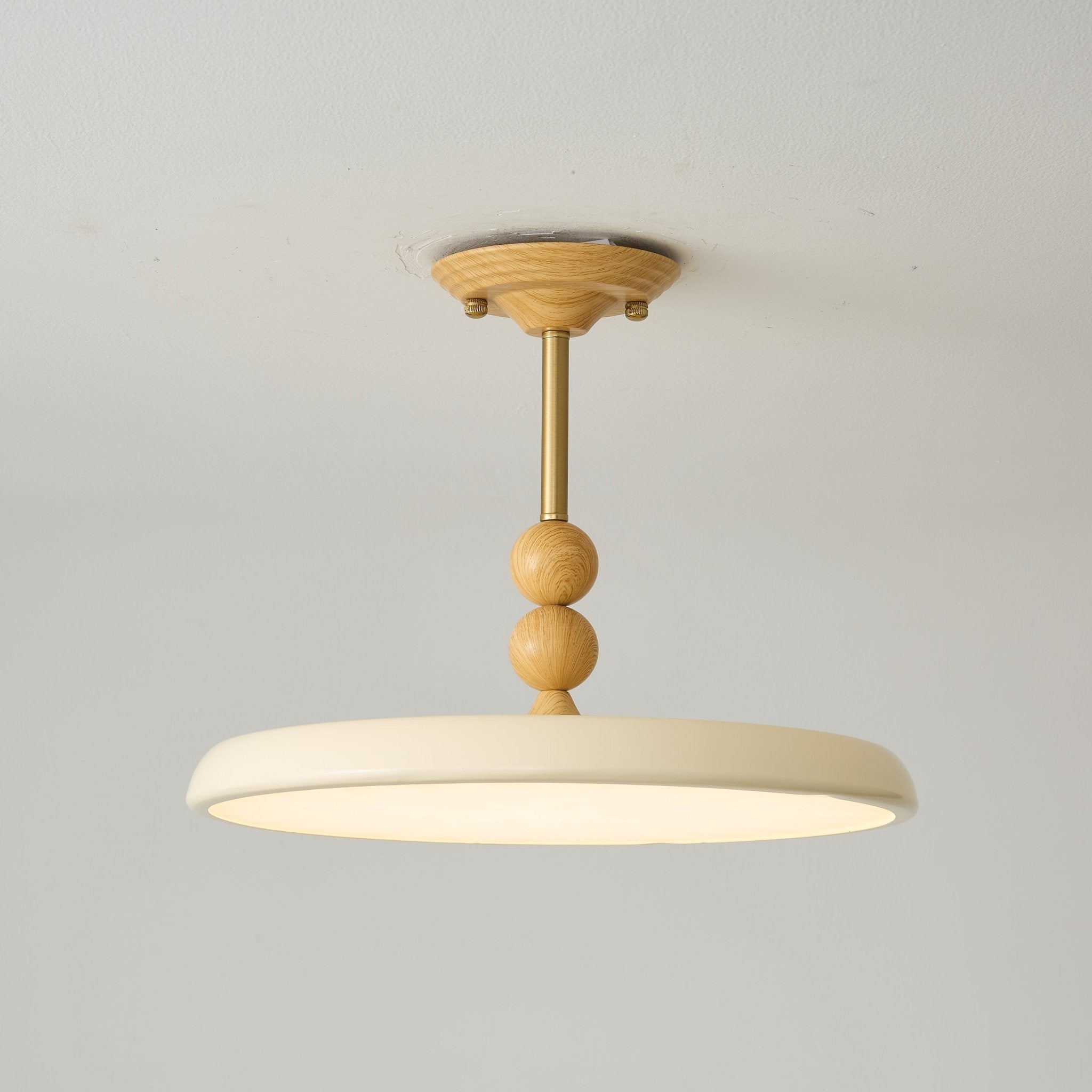 Licoma Plafondlamp