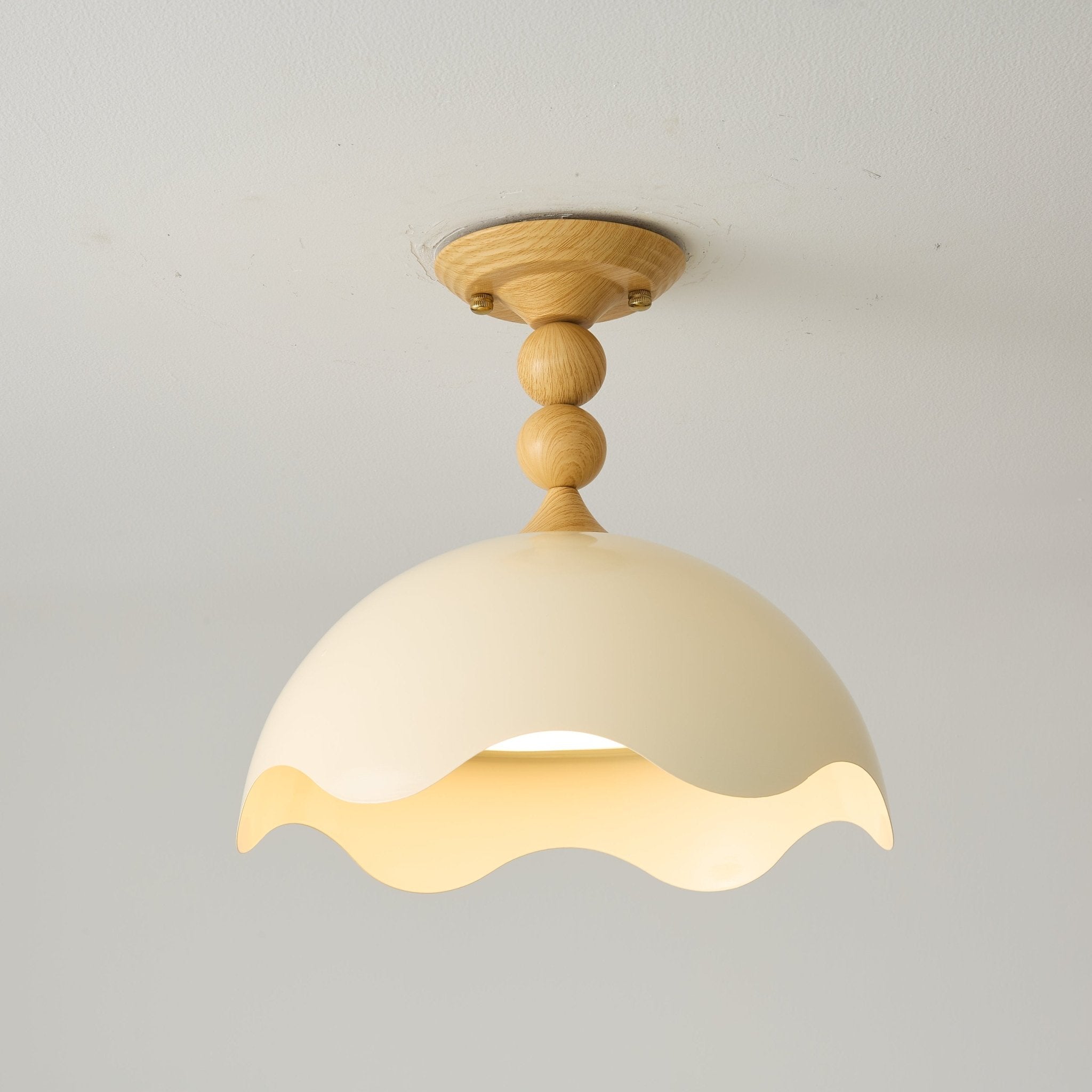 Licoma Plafondlamp