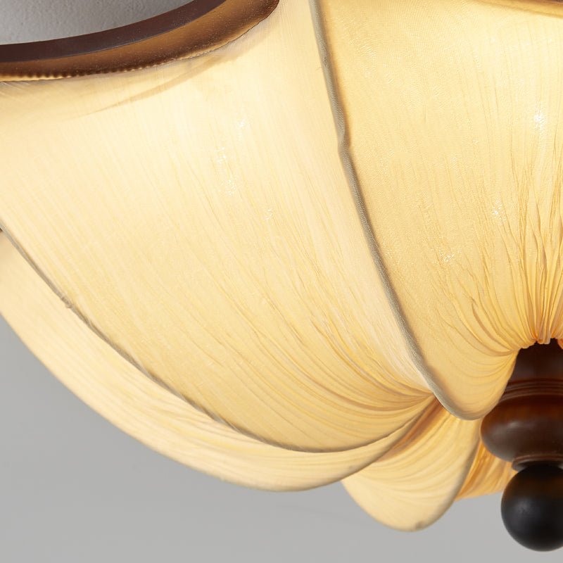 Luoza Plafondlamp