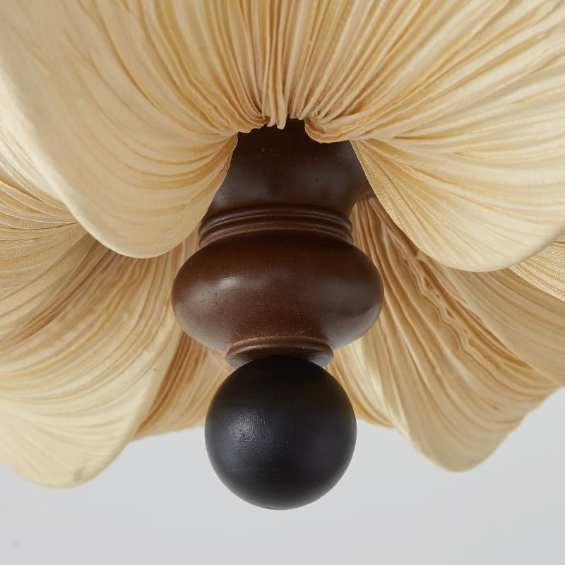 Luoza Plafondlamp