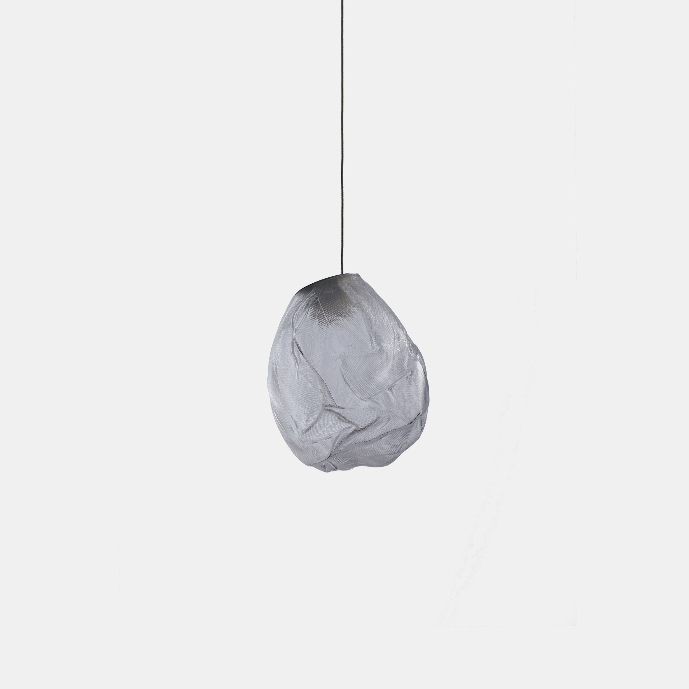 Stone Melt Hanglamp