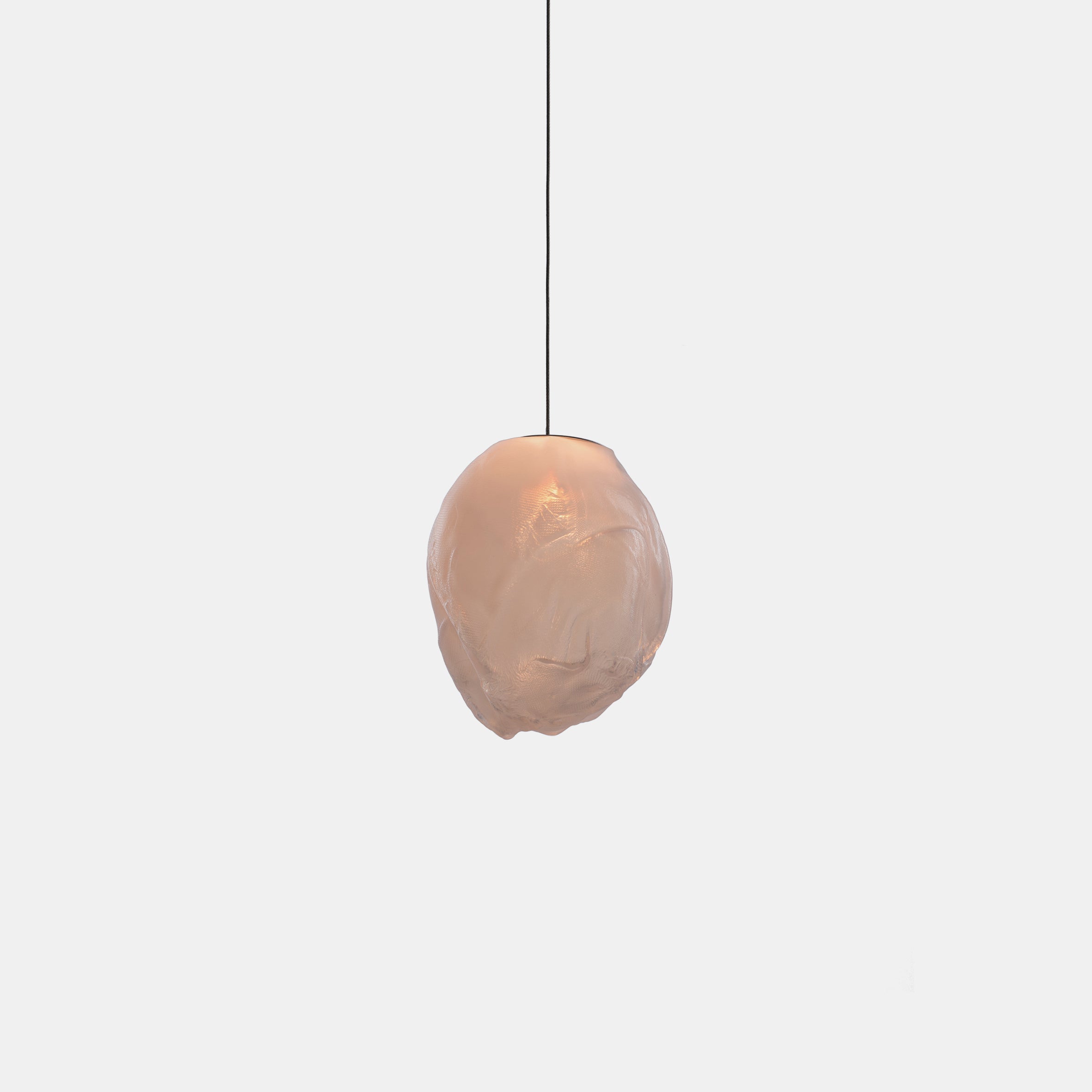 Stone Melt Hanglamp