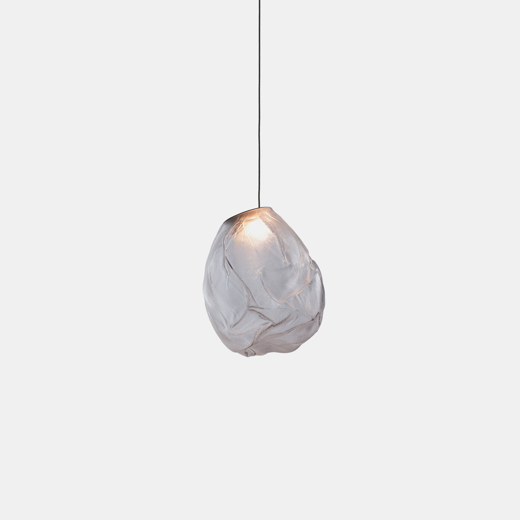 Stone Melt Hanglamp