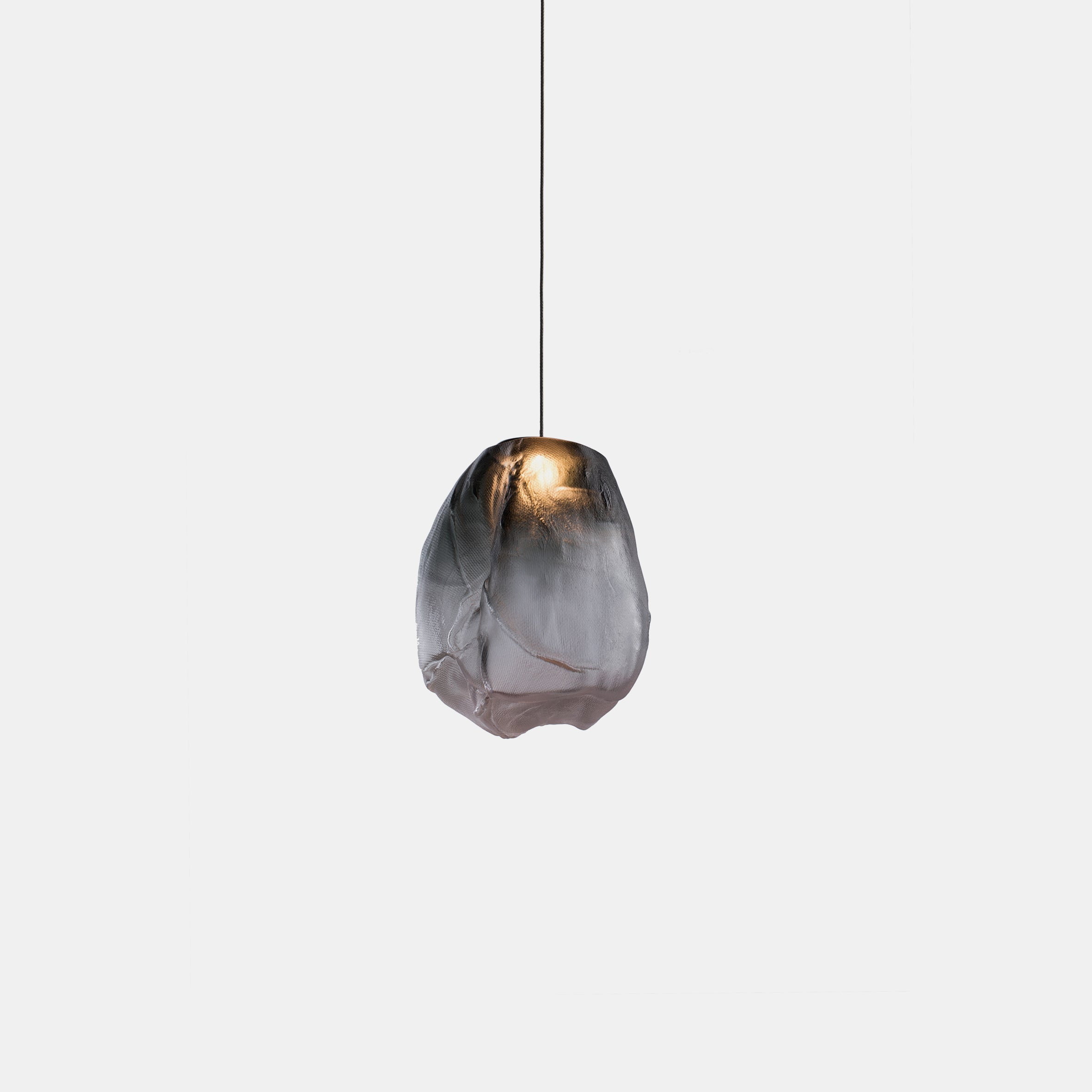 Stone Melt Hanglamp