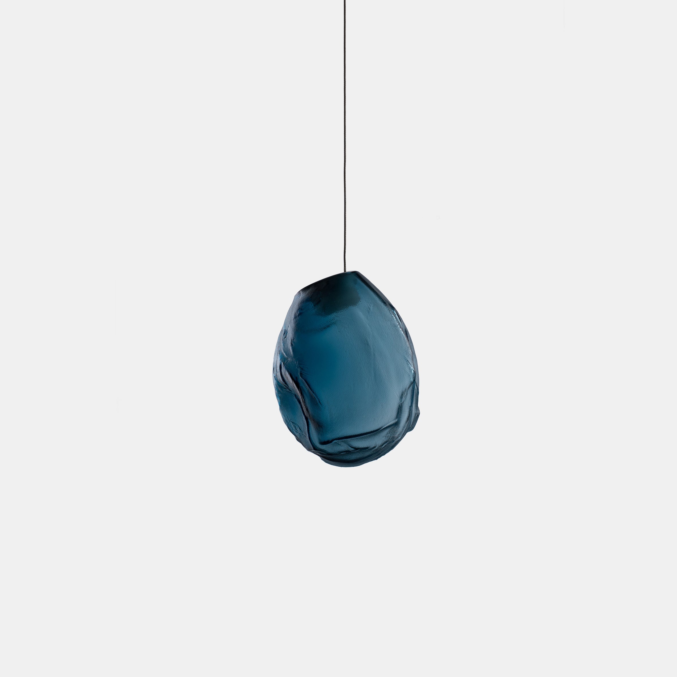 Stone Melt Hanglamp