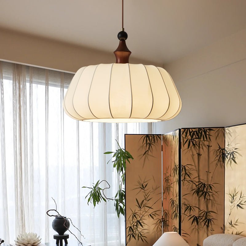 Lipea Hanglamp
