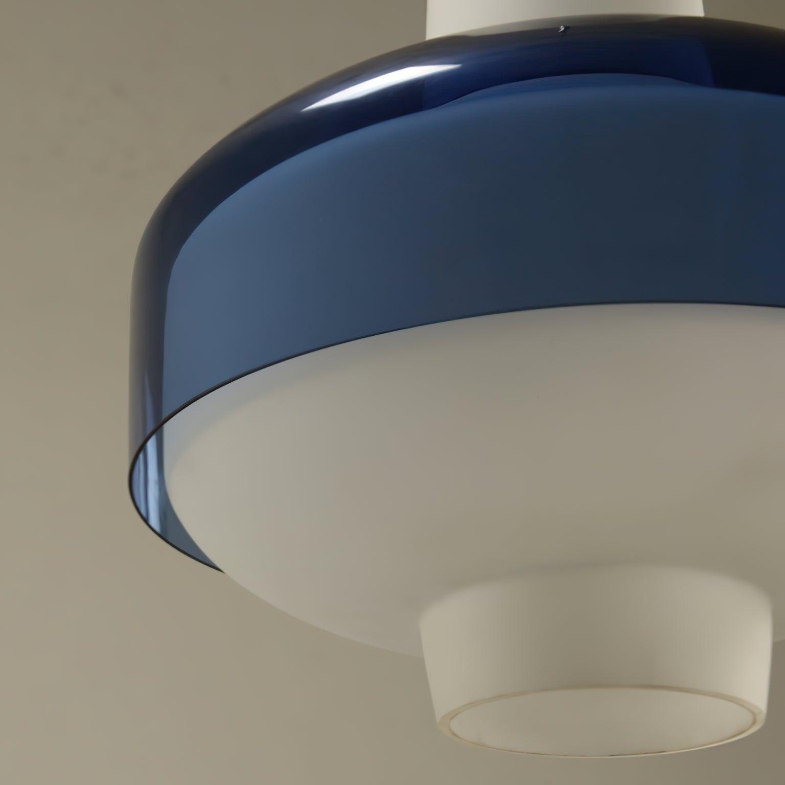 Lotevva Hanglamp