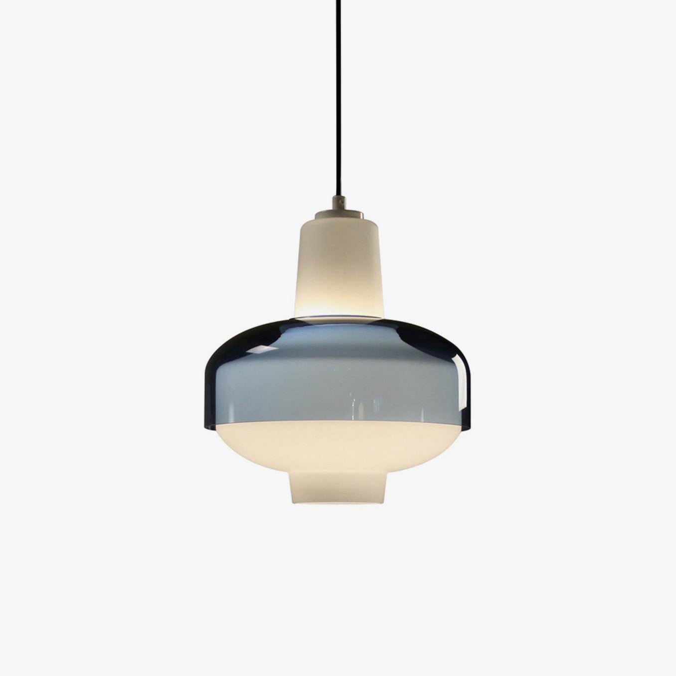 Lotevva Hanglamp