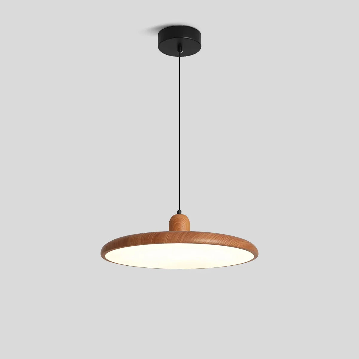 Weluzon Hanglamp