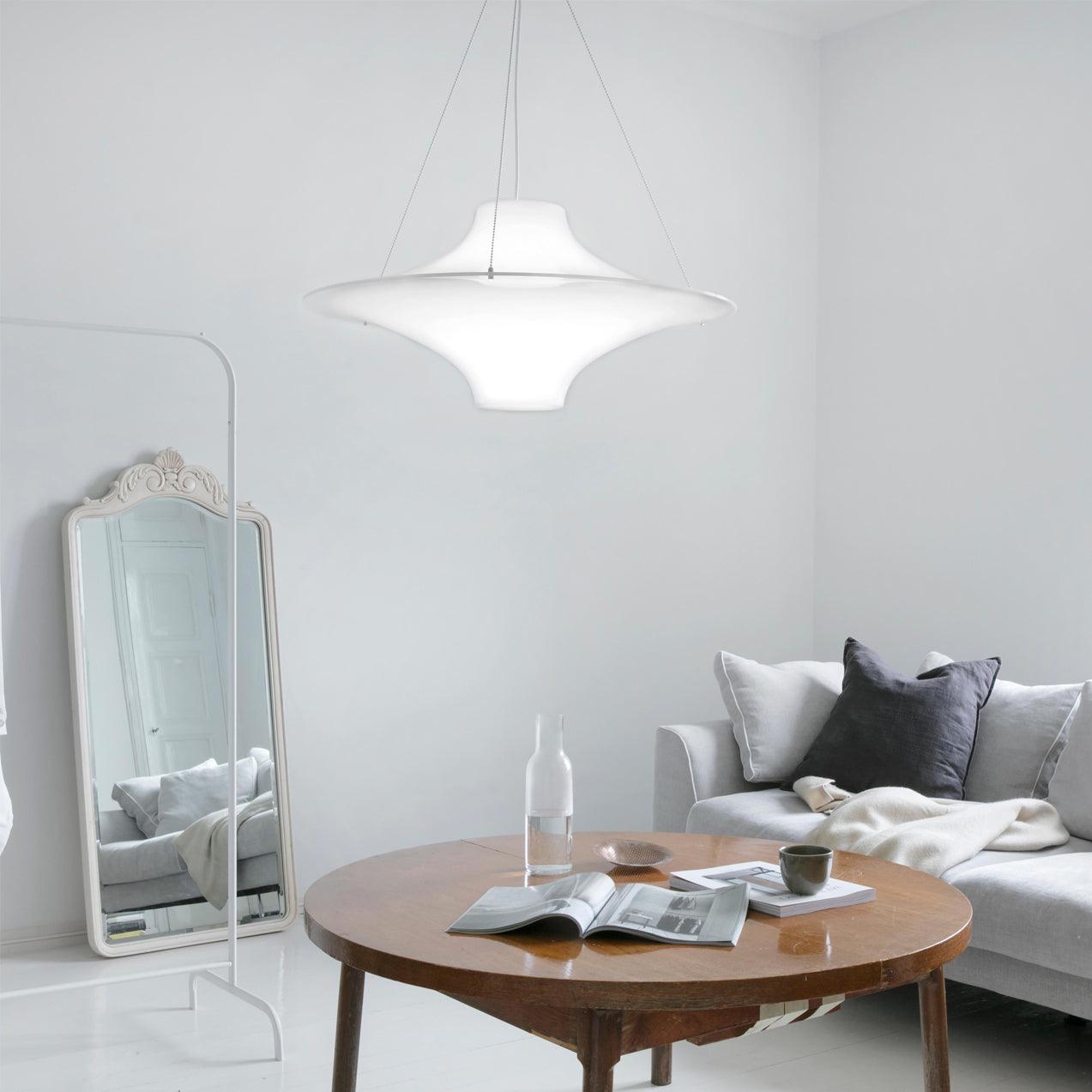 Lemoki Hanglamp