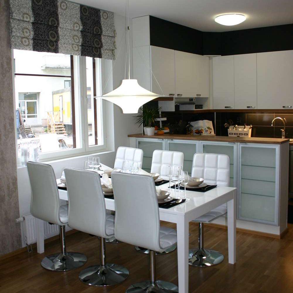 Lemoki Hanglamp