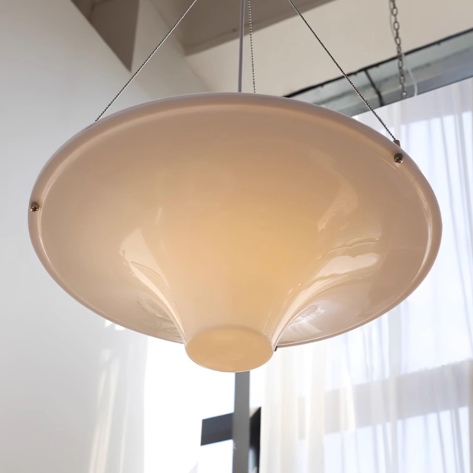 Lemoki Hanglamp