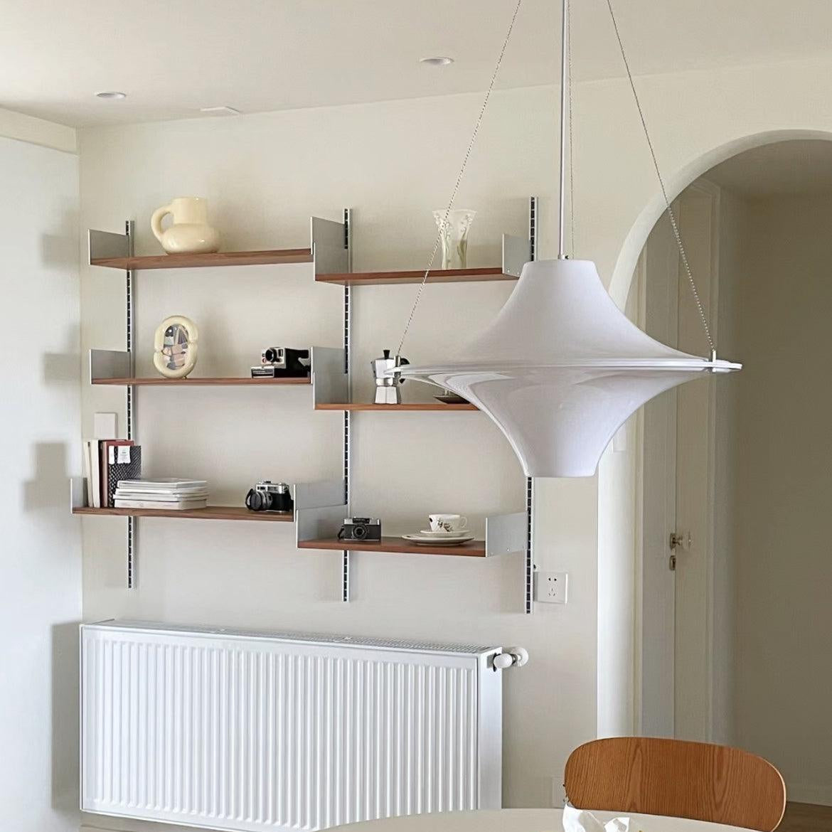Lemoki Hanglamp