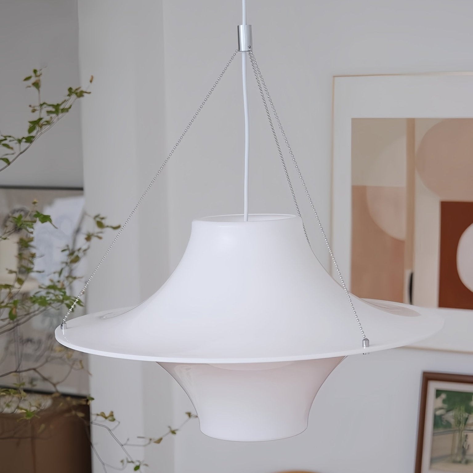 Lemoki Hanglamp