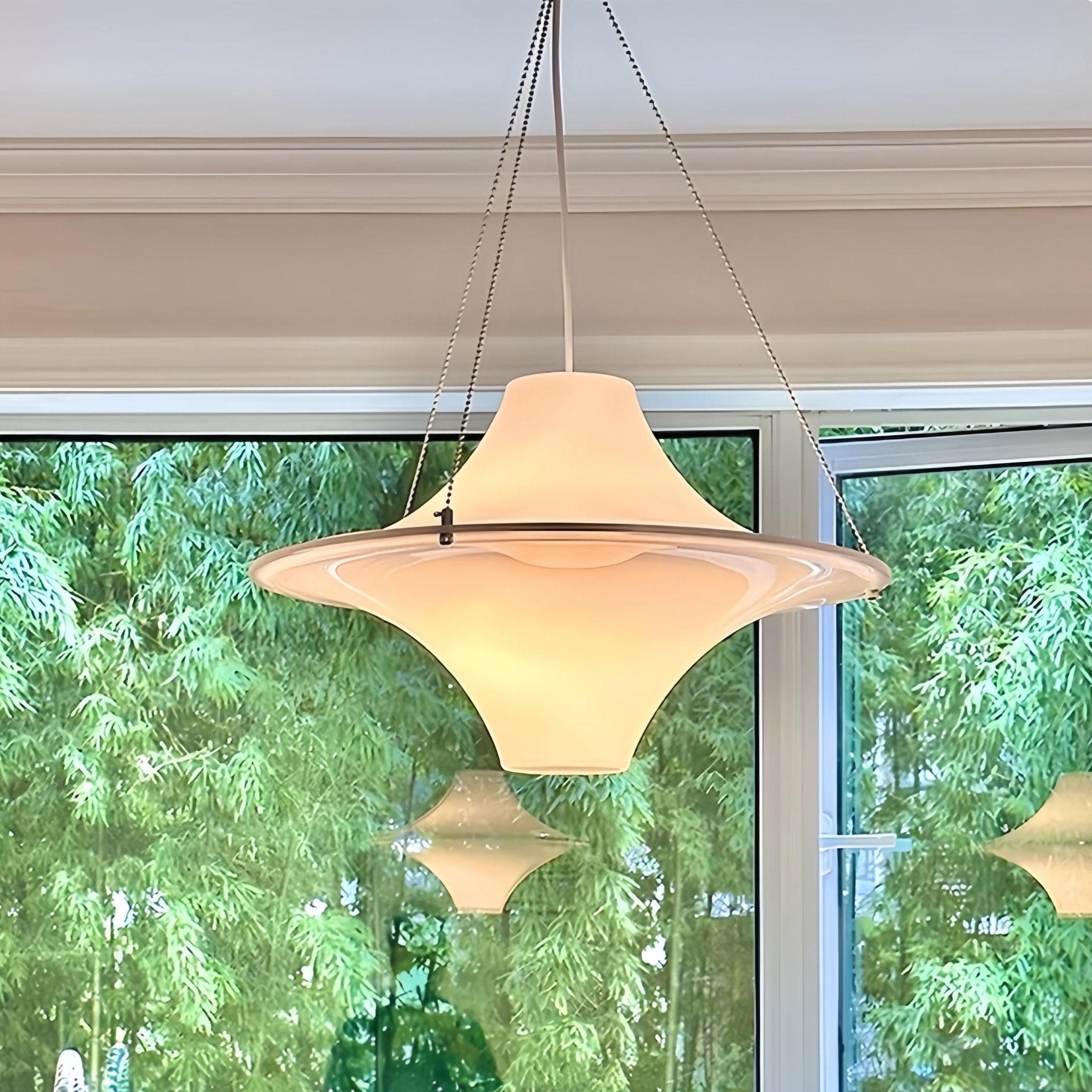 Lemoki Hanglamp