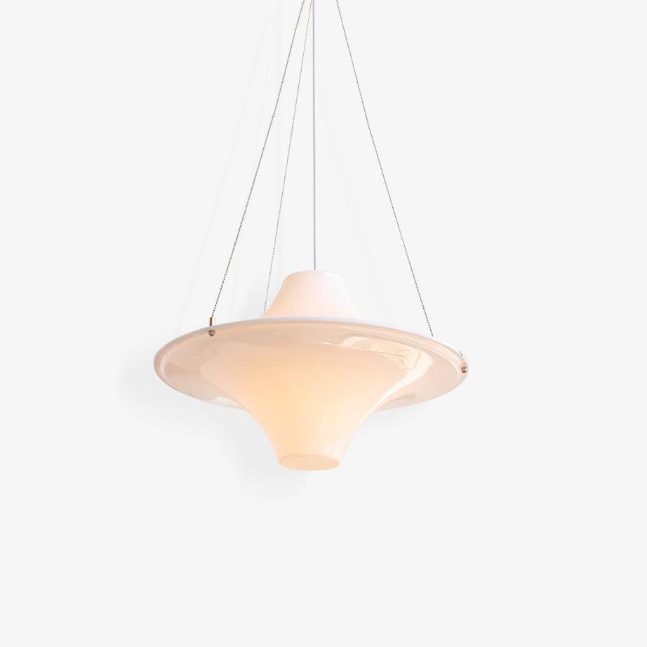 Lemoki Hanglamp