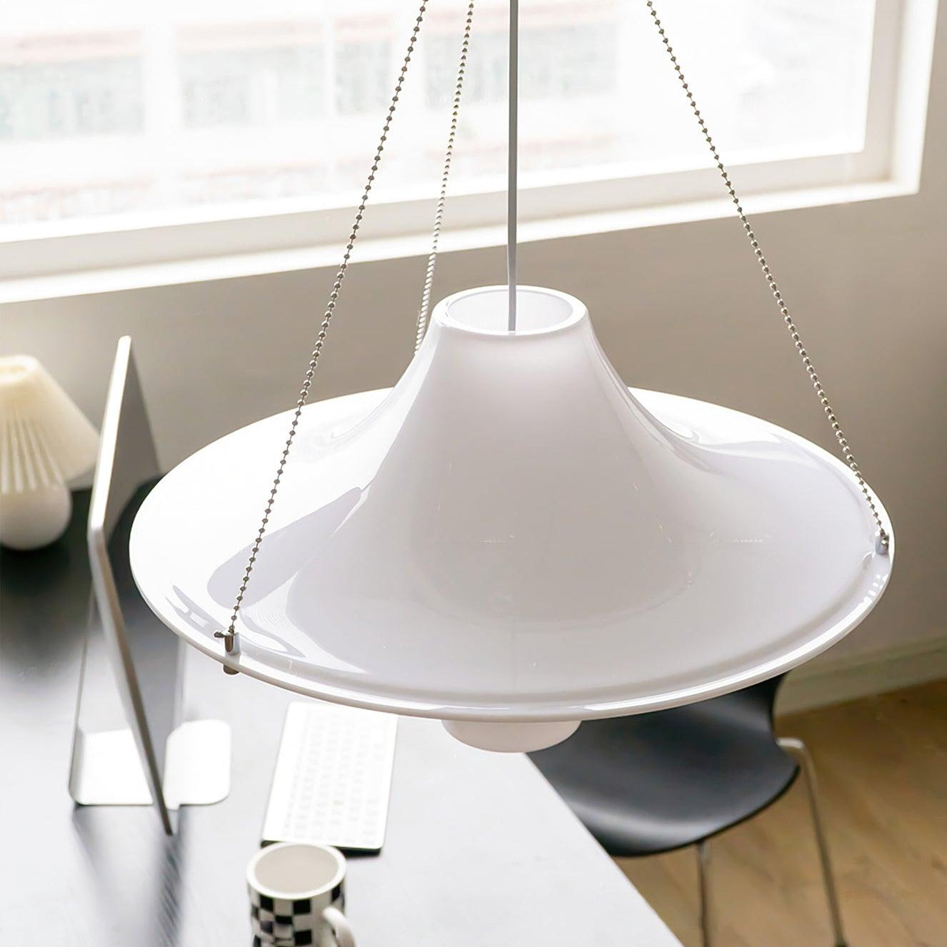 Lemoki Hanglamp