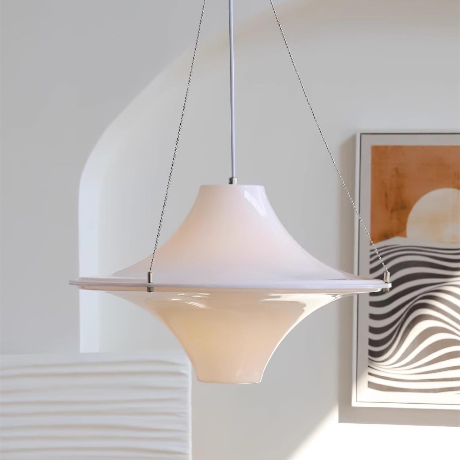 Lemoki Hanglamp