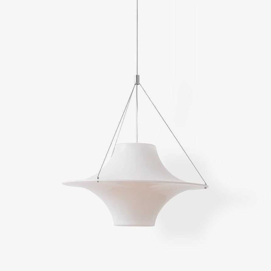Lemoki Hanglamp