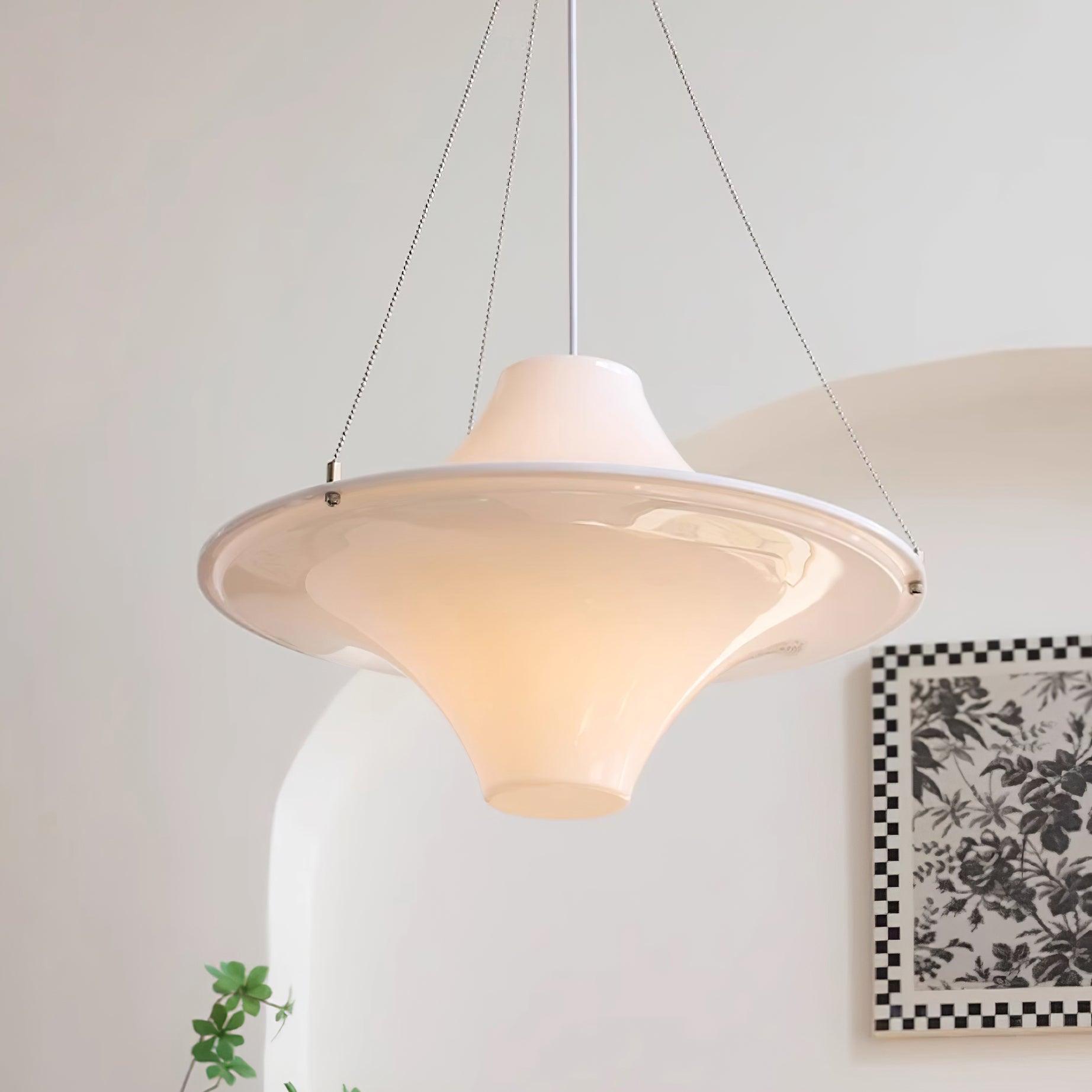 Lemoki Hanglamp
