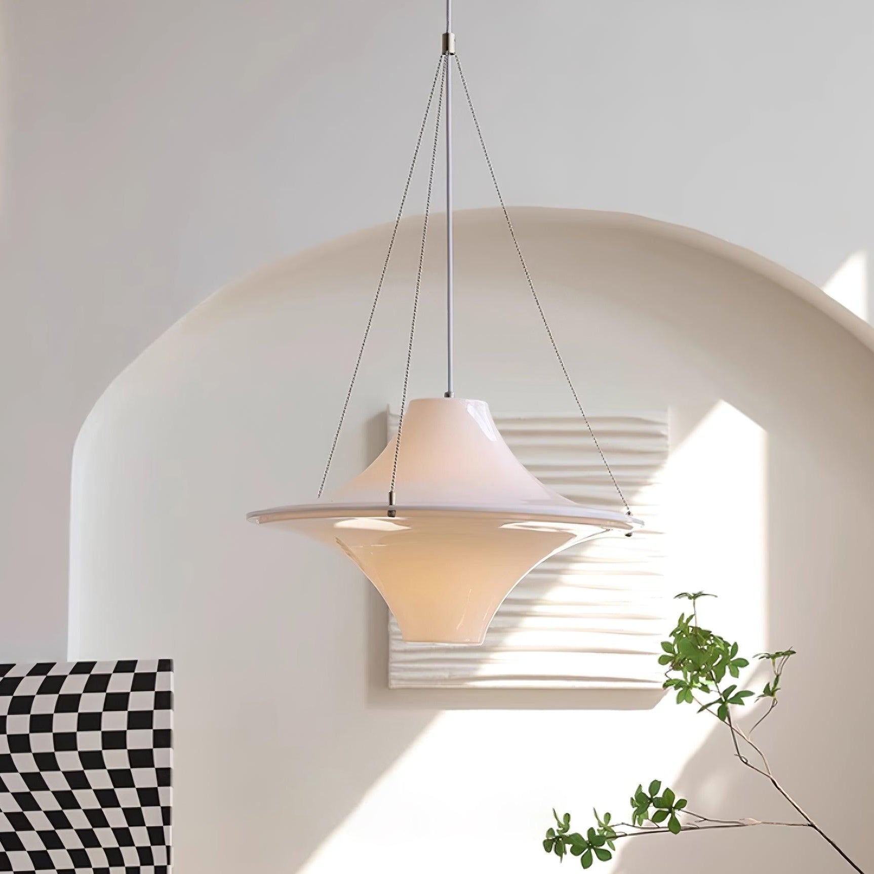 Lemoki Hanglamp