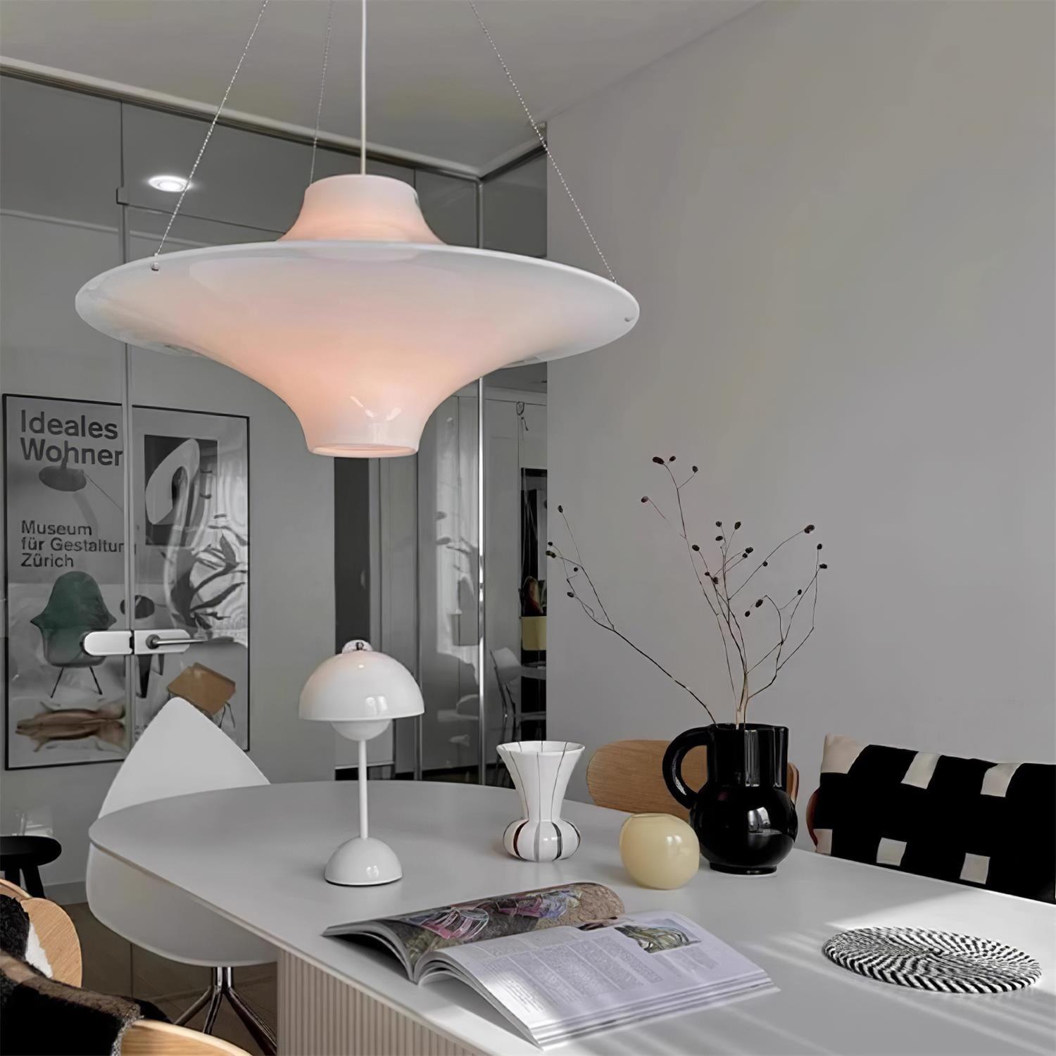 Lemoki Hanglamp