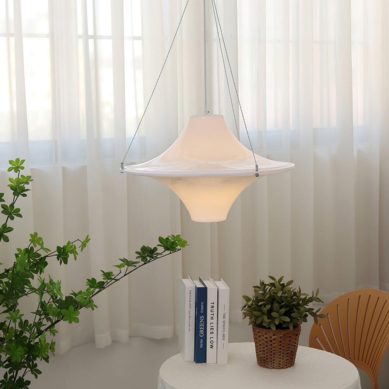 Lemoki Hanglamp
