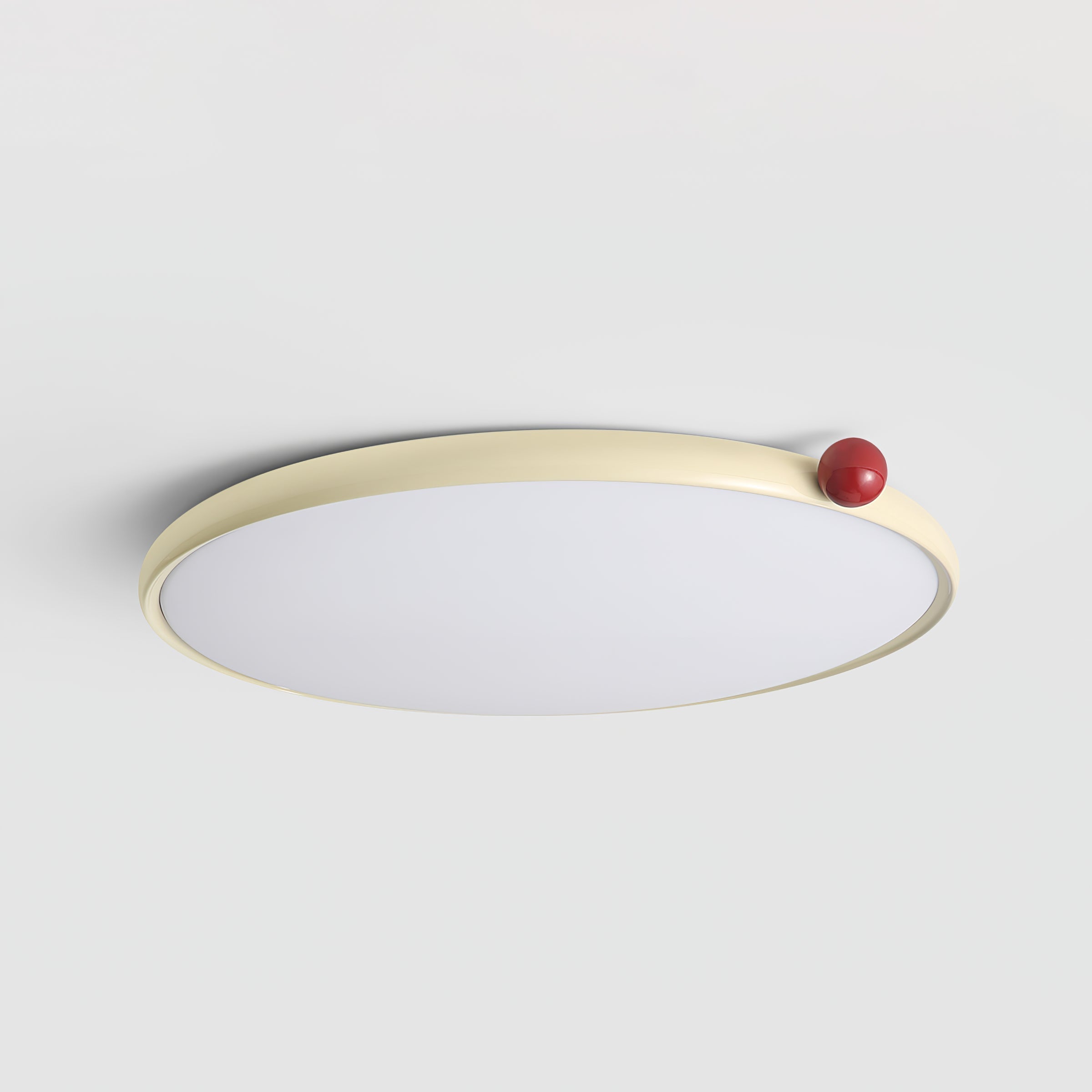 Joa Plafondlamp