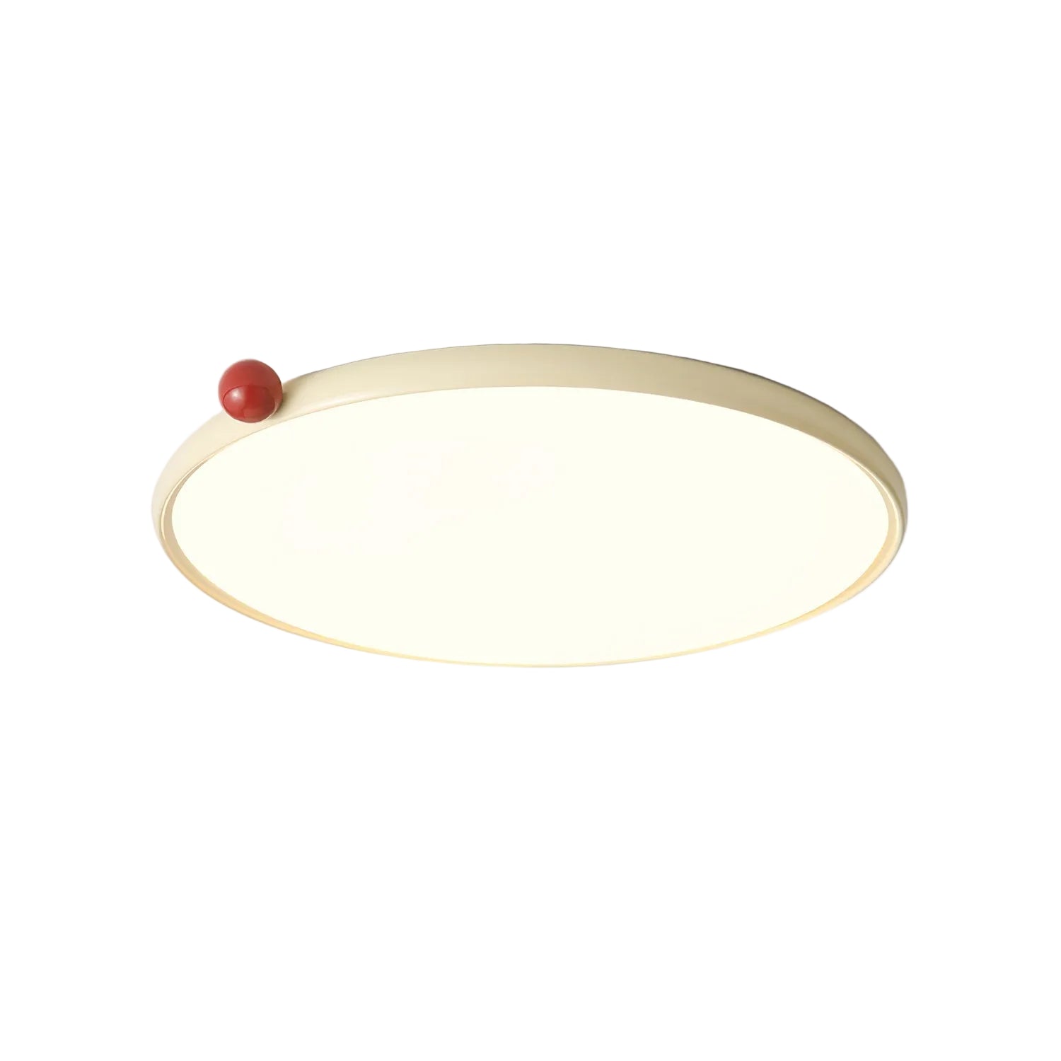 Joa Plafondlamp