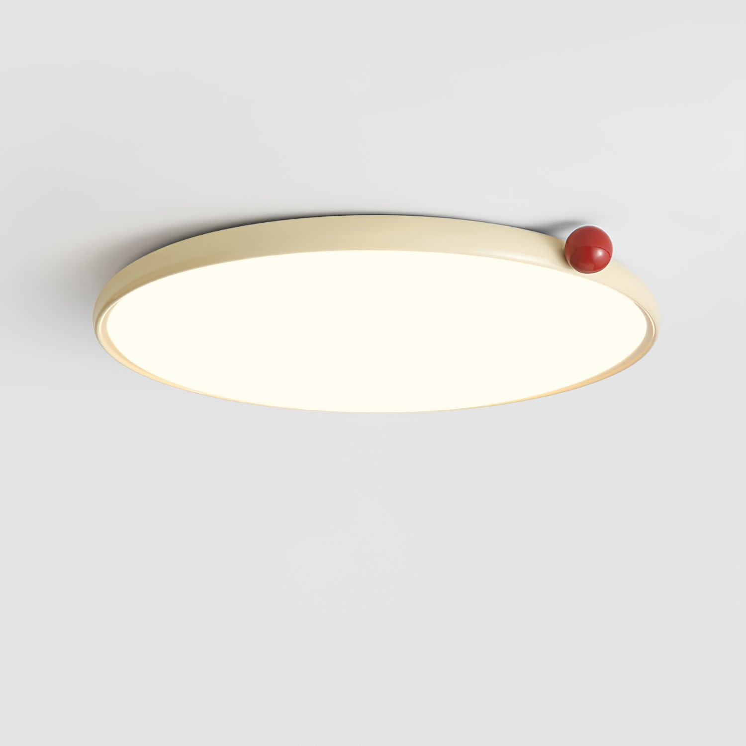 Joa Plafondlamp