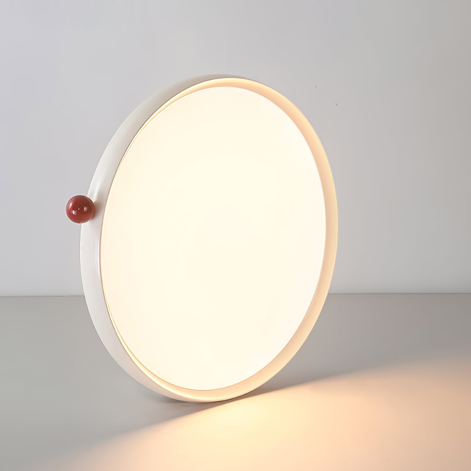 Joa Plafondlamp