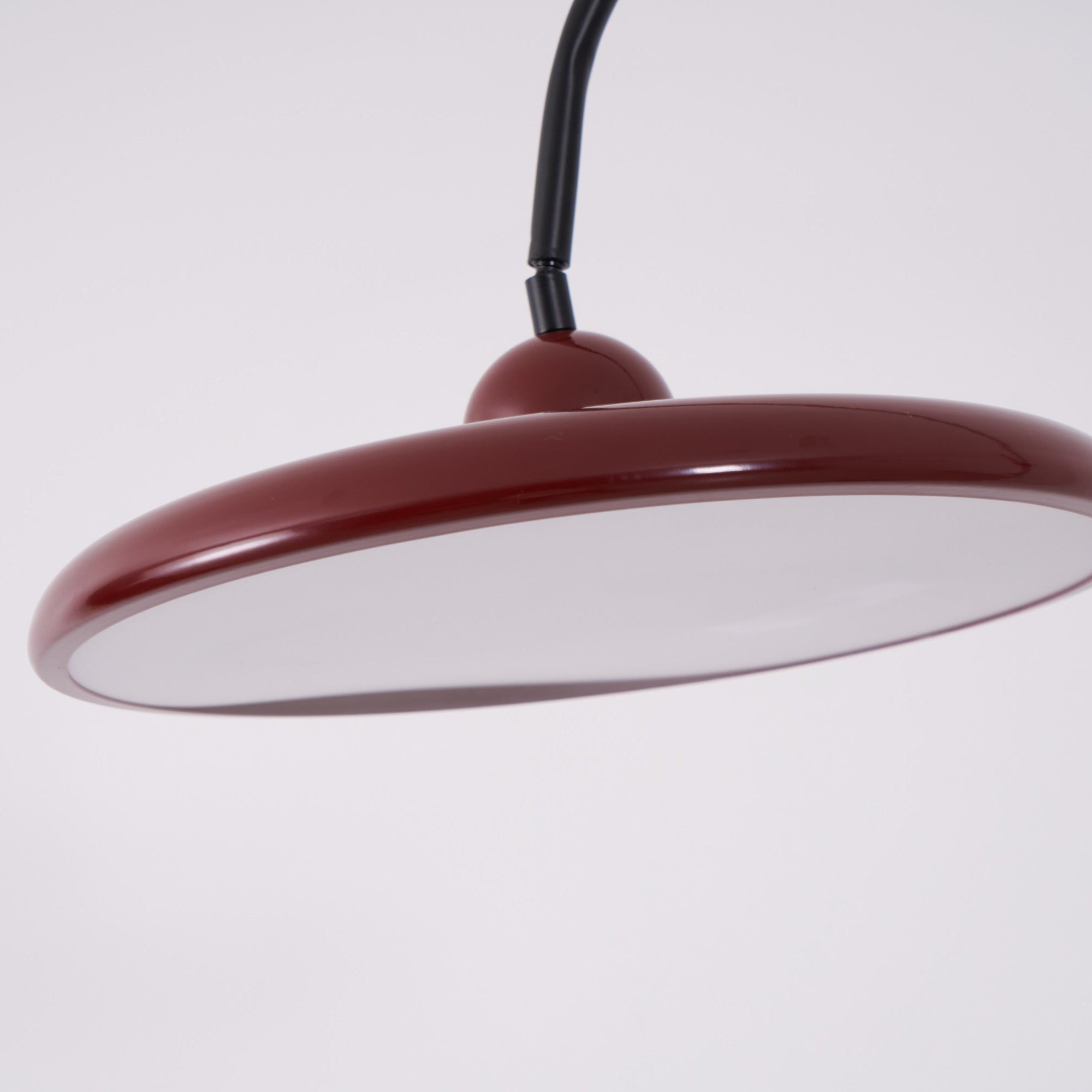 Zilito Vloerlamp