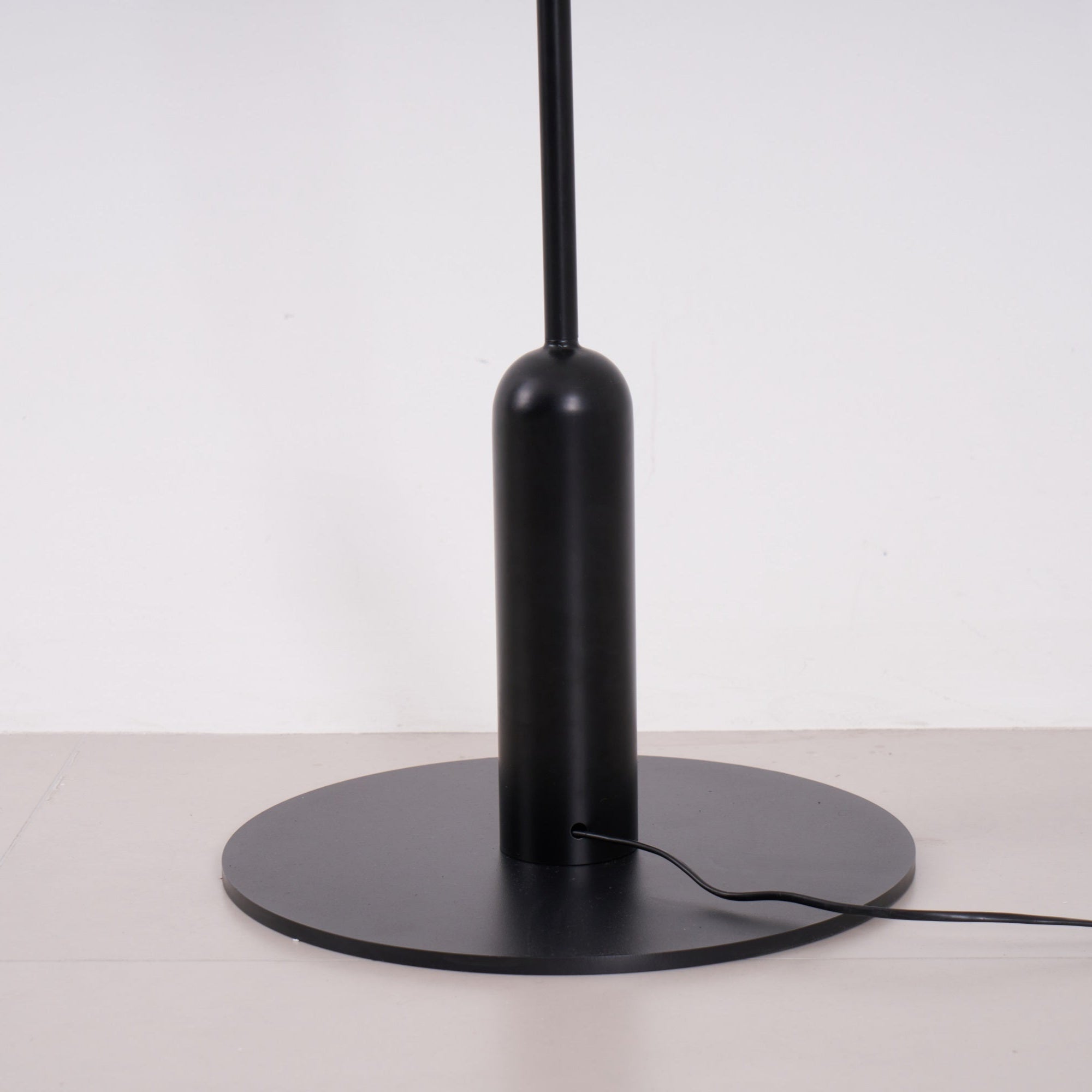 Zilito Vloerlamp