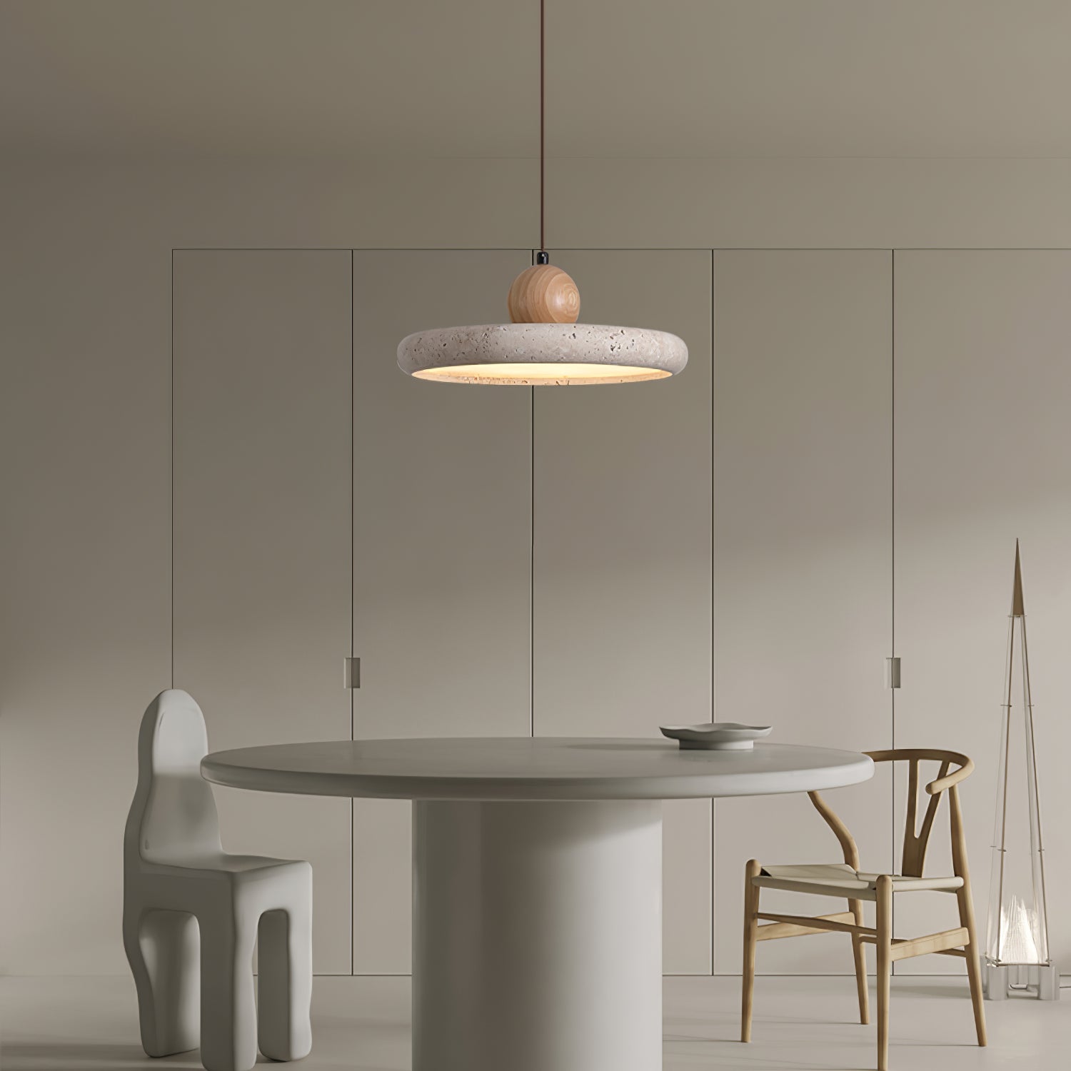 Serina Hanglamp