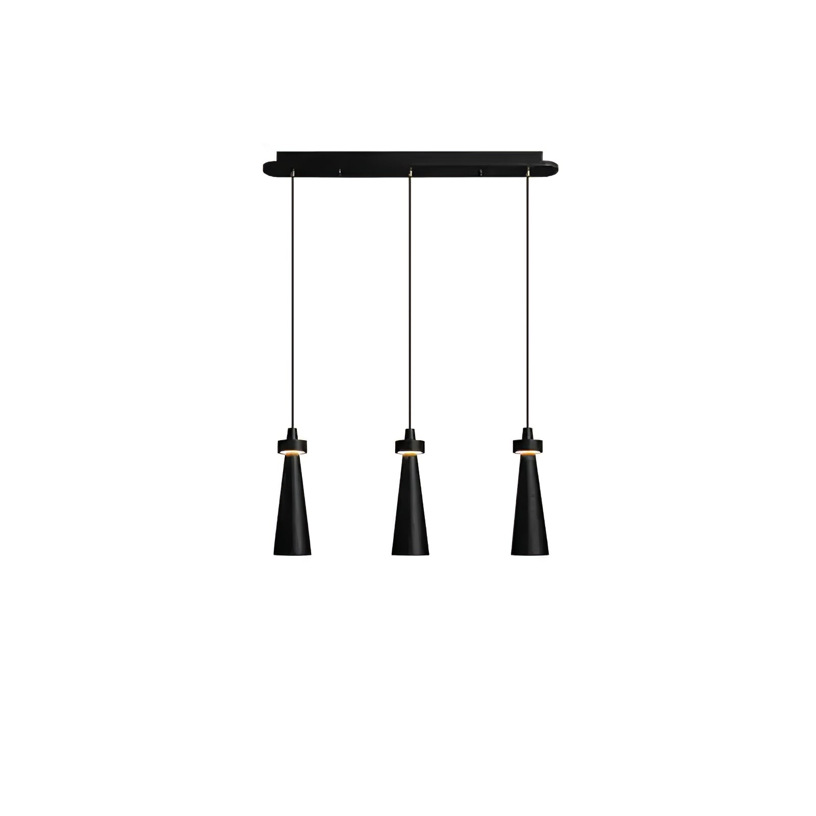 Lomote Hanglamp
