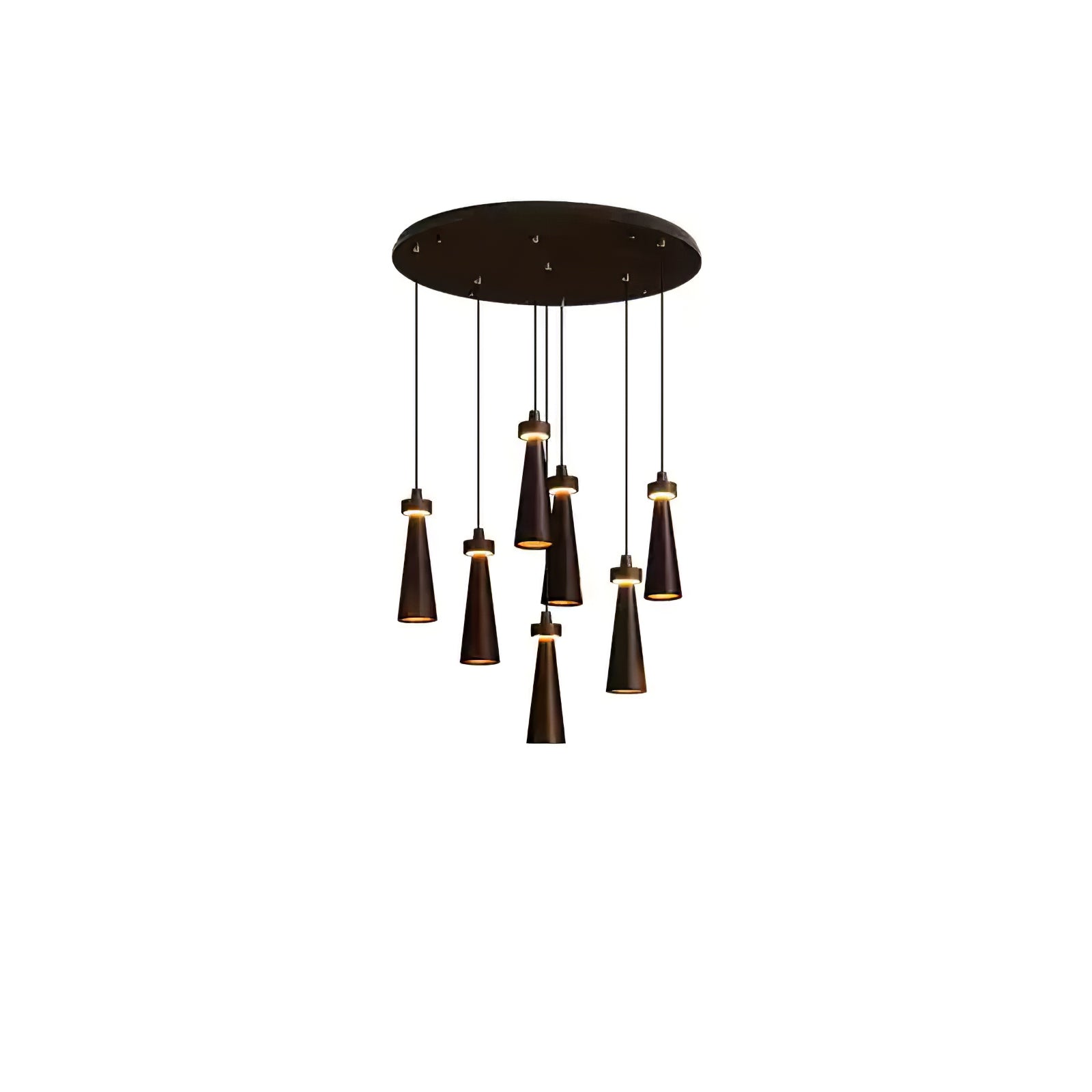 Lomote Hanglamp