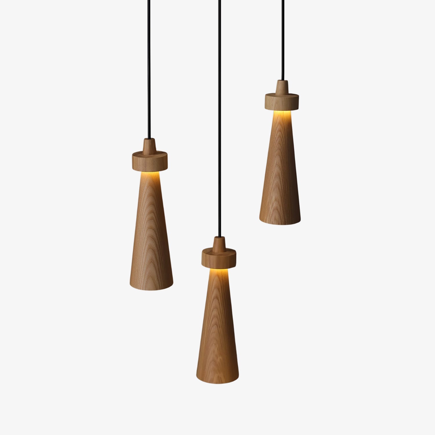 Lomote Hanglamp