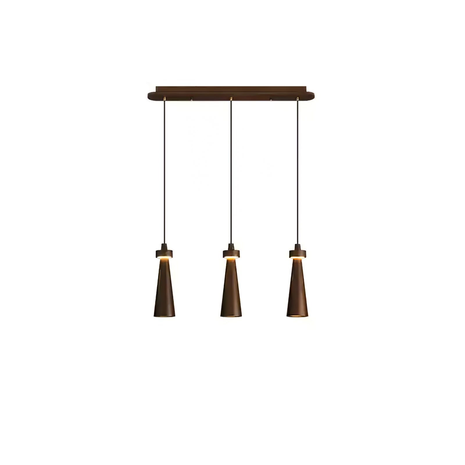 Lomote Hanglamp