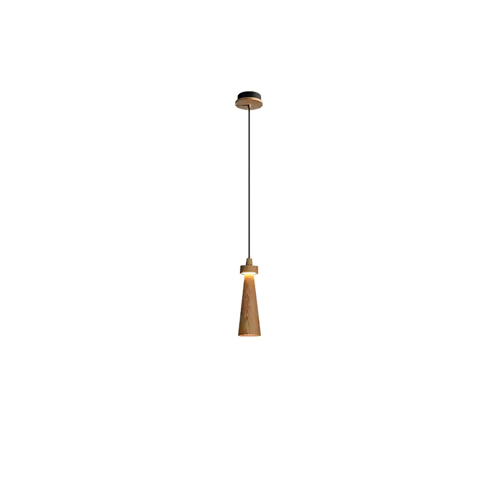 Lomote Hanglamp
