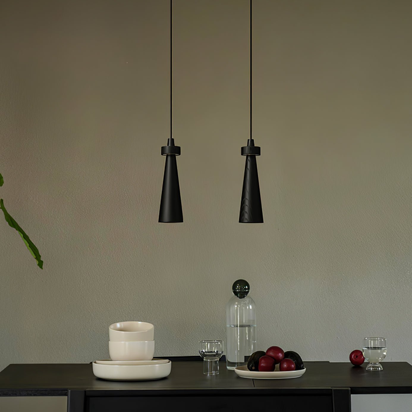 Lomote Hanglamp